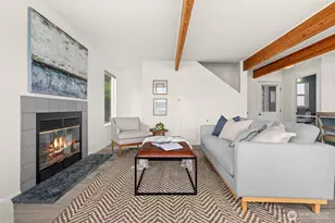 7928 State Route 302 NW, Gig Harbor, WA 98328 - Photo 13