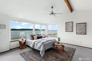 7928 State Route 302 NW, Gig Harbor, WA 98328 - Photo 19