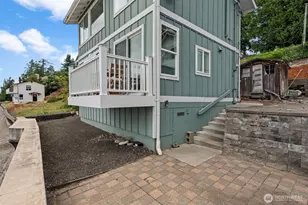 7928 State Route 302 NW, Gig Harbor, WA 98328 - Photo 27
