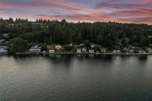 7928 State Route 302 NW, Gig Harbor, WA 98328 - Photo 35