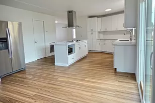 15401 Washington Ave SW, Lakewood, WA 98498 - Photo 5