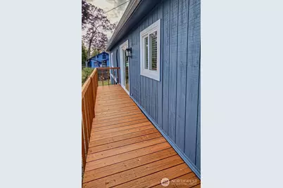 15401 Washington Avenue SW #3, Lakewood, WA 98498 - Photo 15