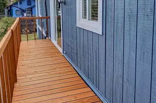 15401 Washington Ave SW, Lakewood, WA 98498 - Photo 15