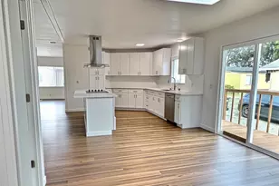 15401 Washington Ave SW, Lakewood, WA 98498 - Photo 7