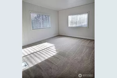 15401 Washington Avenue SW #3, Lakewood, WA 98498 - Photo 9