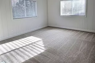 15401 Washington Ave SW, Lakewood, WA 98498 - Photo 9