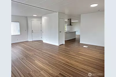 15401 Washington Avenue SW #3, Lakewood, WA 98498 - Photo 3