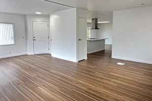 15401 Washington Ave SW, Lakewood, WA 98498 - Photo 3