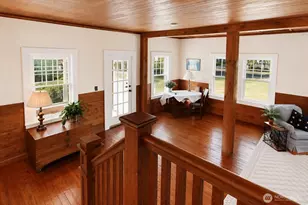 4610 K Pl, Seaview, WA 98644 - Photo 9