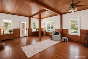 4610 K Pl, Seaview, WA 98644 - Photo 7