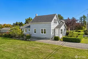 4610 K Pl, Seaview, WA 98644 - Photo 3