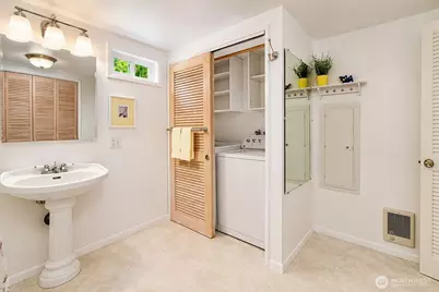 4610 K Place, Seaview, WA 98644 - Photo 15