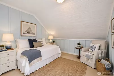 4610 K Place, Seaview, WA 98644 - Photo 19