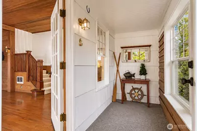 4610 K Place, Seaview, WA 98644 - Photo 5