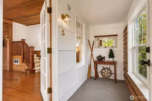 4610 K Pl, Seaview, WA 98644 - Photo 5