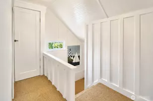 4610 K Pl, Seaview, WA 98644 - Photo 17