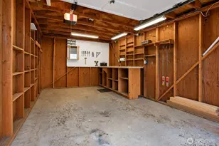 4610 K Pl, Seaview, WA 98644 - Photo 27