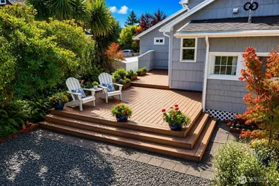 4610 K Place, Seaview, WA 98644 - Photo 23