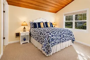4610 K Pl, Seaview, WA 98644 - Photo 13