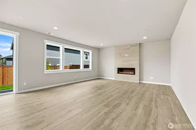 4999 237th Court SE #15, Issaquah, WA 98029 - Photo 31