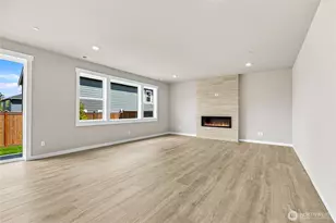 4999 237th Ct SE, Issaquah, WA 98029 - Photo 31