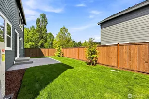 4999 237th Ct SE, Issaquah, WA 98029 - Photo 33