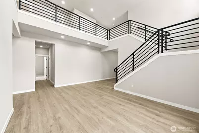 4999 237th Court SE #15, Issaquah, WA 98029 - Photo 5