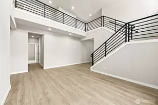 4999 237th Ct SE, Issaquah, WA 98029 - Photo 5