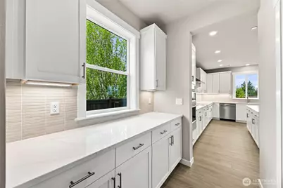 4999 237th Court SE #15, Issaquah, WA 98029 - Photo 17
