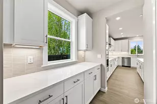 4999 237th Ct SE, Issaquah, WA 98029 - Photo 17