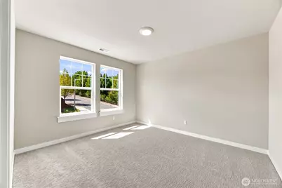 4999 237th Court SE #15, Issaquah, WA 98029 - Photo 19