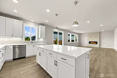 4999 237th Court SE #15, Issaquah, WA 98029 - Photo 15