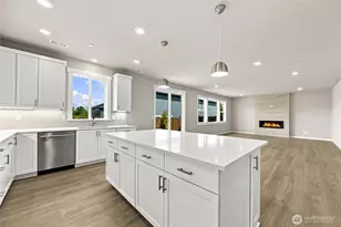 4999 237th Ct SE, Issaquah, WA 98029 - Photo 15