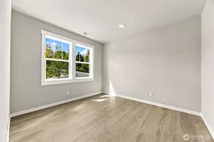 4999 237th Ct SE, Issaquah, WA 98029 - Photo 3