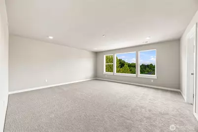 4999 237th Court SE #15, Issaquah, WA 98029 - Photo 25