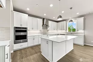 4999 237th Ct SE, Issaquah, WA 98029 - Photo 13