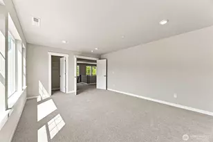 4999 237th Ct SE, Issaquah, WA 98029 - Photo 21