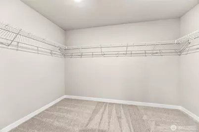 4999 237th Court SE #15, Issaquah, WA 98029 - Photo 29