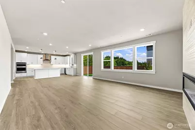 4999 237th Court SE #15, Issaquah, WA 98029 - Photo 9