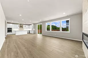 4999 237th Ct SE, Issaquah, WA 98029 - Photo 9