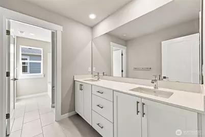 4999 237th Court SE #15, Issaquah, WA 98029 - Photo 23