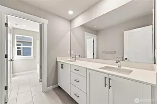 4999 237th Ct SE, Issaquah, WA 98029 - Photo 23