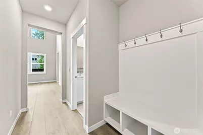 4999 237th Court SE #15, Issaquah, WA 98029 - Photo 7