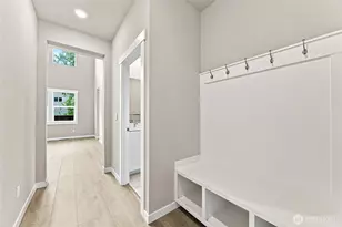 4999 237th Ct SE, Issaquah, WA 98029 - Photo 7