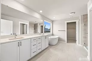 4999 237th Ct SE, Issaquah, WA 98029 - Photo 27