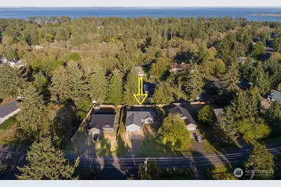 878 Mount Olympus Avenue SE, Ocean Shores, WA 98569 - Photo 23