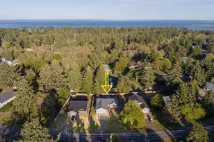 878 Mt Olympus Ave SE, Ocean Shores, WA 98569 - Photo 23