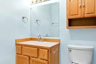 878 Mt Olympus Ave SE, Ocean Shores, WA 98569 - Photo 17