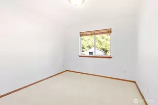 878 Mt Olympus Ave SE, Ocean Shores, WA 98569 - Photo 15