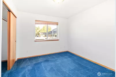 878 Mount Olympus Avenue SE, Ocean Shores, WA 98569 - Photo 13